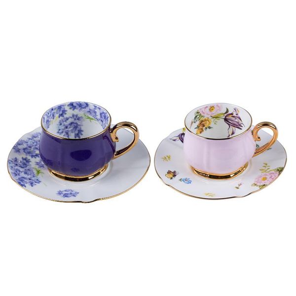 cups & saucers modern porcelain flower coffee cup creative set latte bone china cappuccino mate travel reusable tazas tea eh50cc
cups & saucers modern porcelain flower coffee cup creative set latte bone china cappuccino mate travel reusable tazas tea eh50cc