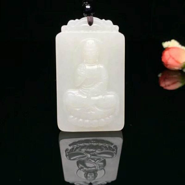 lockets h29#exquisite sakyamuni pendant, Silver
lockets h29#exquisite sakyamuni pendant, Silver