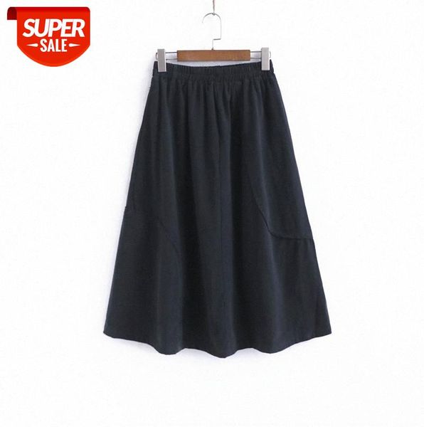 li zhiqi elastic high waist pocket a-line umbrella skirt retro mid-length female 110253 #rq1j, Black;gray
li zhiqi elastic high waist pocket a-line umbrella skirt retro mid-length female 110253 #rq1j, Black;gray
