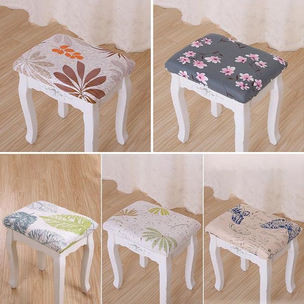stool cover stretch square ottoman slipcover furniture protector makeup bar chair covers printed change shoe
stool cover stretch square ottoman slipcover furniture protector makeup bar chair covers printed change shoe