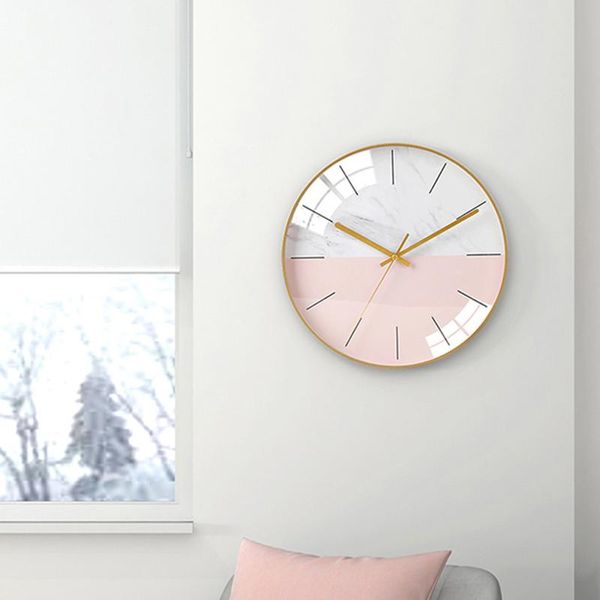 wall clocks modern watch design clock bathroom battery classic 12inch silent world reloj de pared korean room decor
wall clocks modern watch design clock bathroom battery classic 12inch silent world reloj de pared korean room decor