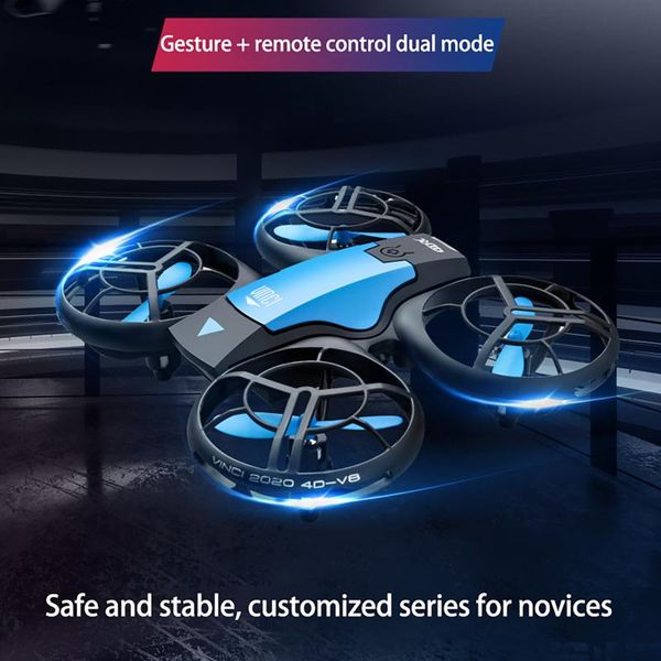 drones 2021 v8 aerial pography mini drone manual remote control quadrocopter children youth gift landscape shooting
drones 2021 v8 aerial pography mini drone manual remote control quadrocopter children youth gift landscape shooting