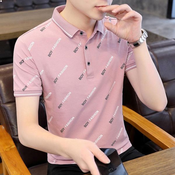2021 designers mens polo t shirt us size ropa men's t shirts t-shirt black men clothing summer camisas de hombre fashion dress male cro, White;black
2021 designers mens polo t shirt us size ropa men's t shirts t-shirt black men clothing summer camisas de hombre fashion dress male cro, White;black