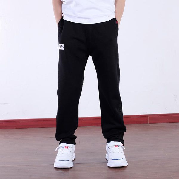 trousers 4-18t boys winter pants plus velvet thick warm for 2021 elastic waist black sweatpants high quality, Blue
trousers 4-18t boys winter pants plus velvet thick warm for 2021 elastic waist black sweatpants high quality, Blue