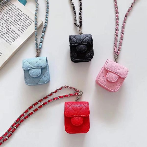card holders european and american headset case apple 1/2 generation wireless bluetooth bag diagonally suitable for xiaoxiang, Brown;gray
card holders european and american headset case apple 1/2 generation wireless bluetooth bag diagonally suitable for xiaoxiang, Brown;gray