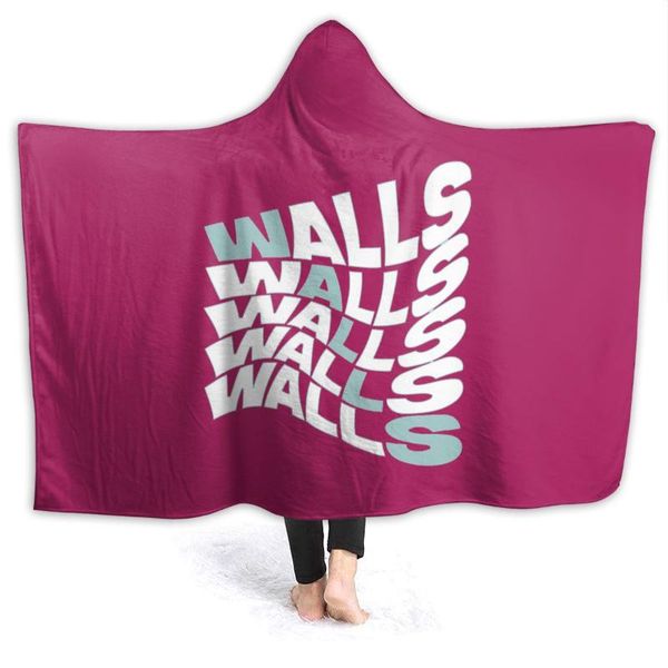 blankets soft warm flannel louis tomlinson hooded blanket niall horans singer for airplane travel bedspread wrap
blankets soft warm flannel louis tomlinson hooded blanket niall horans singer for airplane travel bedspread wrap