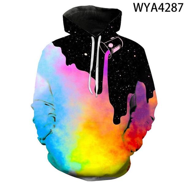 men's hoodies & sweatshirts funny galaxy space pattern print 3d casual fashion long sleeve universe pullover men women children star sk, Black
men's hoodies & sweatshirts funny galaxy space pattern print 3d casual fashion long sleeve universe pullover men women children star sk, Black