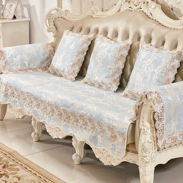 chair covers europe luxury sofa cover sectional slipcovers 3 seater single loveseat lace furniture recliner couch towel non-slip
chair covers europe luxury sofa cover sectional slipcovers 3 seater single loveseat lace furniture recliner couch towel non-slip