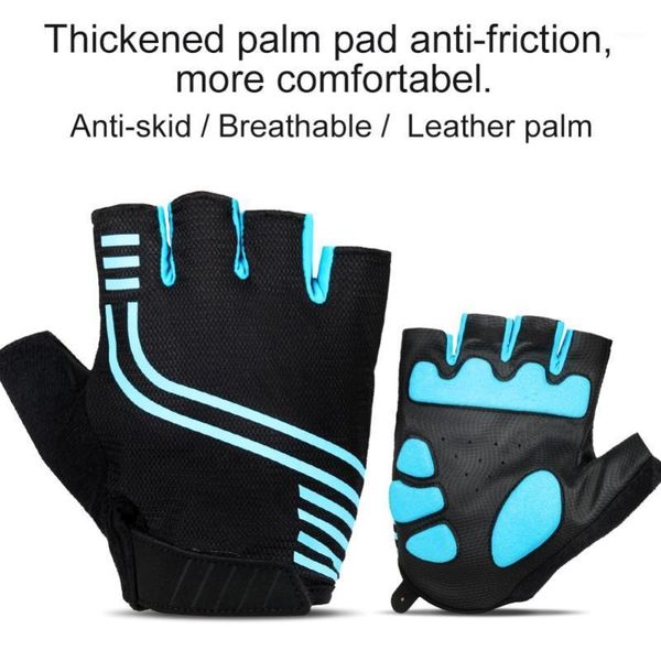 cycling gloves inbike half finger for men woman touch screen gel bike sport shockproof mtb / road bicycle glove mfl3271, Black
cycling gloves inbike half finger for men woman touch screen gel bike sport shockproof mtb / road bicycle glove mfl3271, Black