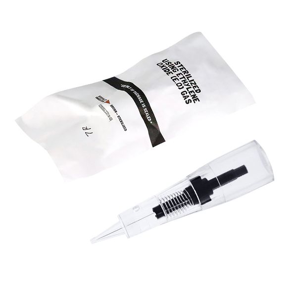 makeup microblading needles eyebrow lip tattoo needle cartridges disposable sterilized tattoo machine needles tips push-in typescouts
makeup microblading needles eyebrow lip tattoo needle cartridges disposable sterilized tattoo machine needles tips push-in typescouts