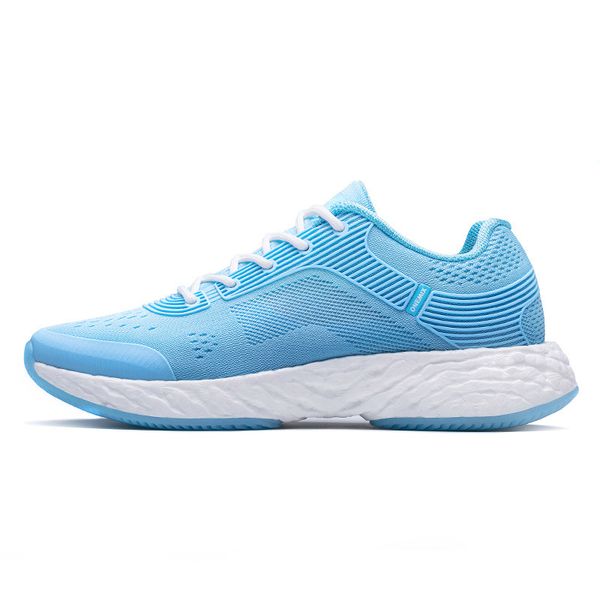 joyride run flyknit running shoes triple black white platinum racer blue designers sports sneakers utility
joyride run flyknit running shoes triple black white platinum racer blue designers sports sneakers utility