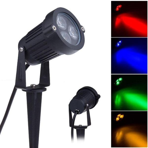 outdoor garden lawn lamps 12v 9w led landscape light warm white waterproof spike ip65 spotlight
outdoor garden lawn lamps 12v 9w led landscape light warm white waterproof spike ip65 spotlight