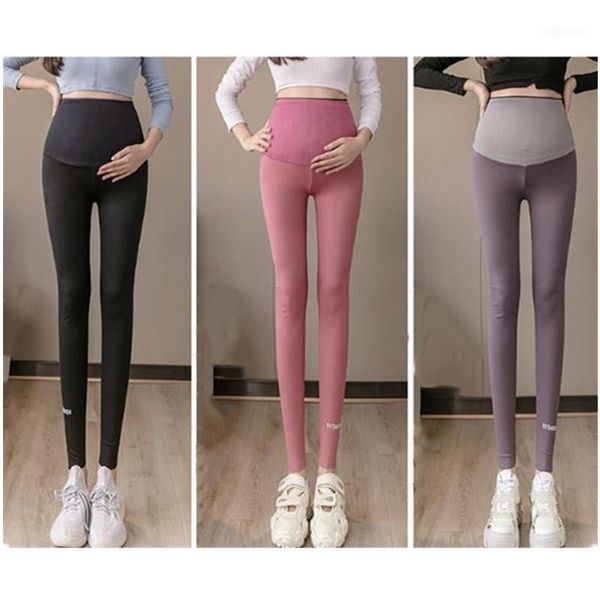 maternity leggings 2021 spring high waist belly pants for pregnancy women yoga outer wear e01601, White
maternity leggings 2021 spring high waist belly pants for pregnancy women yoga outer wear e01601, White