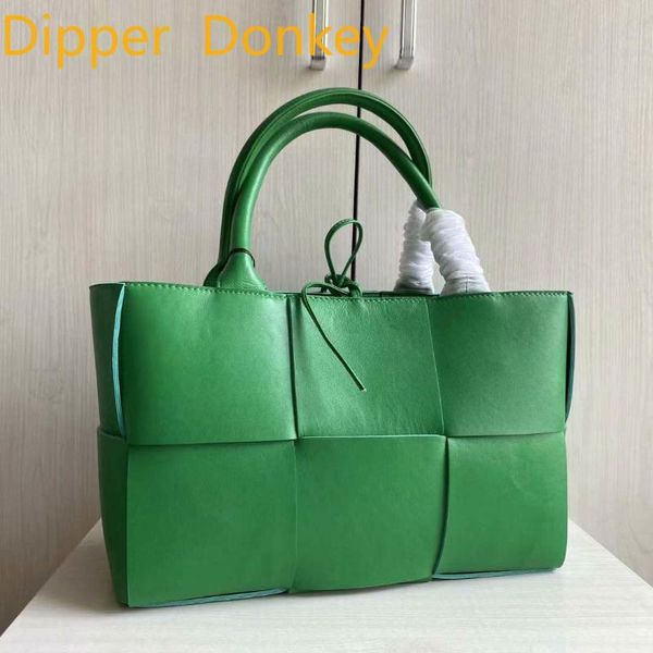 cosmetic bags & cases ladies luxury fashion bag handbag shopping
cosmetic bags & cases ladies luxury fashion bag handbag shopping