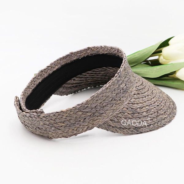 hats, scarves & gloves sets womens wide brim straw hat floppy foldable roll up cap beach sun upf 50+, Blue;gray
hats, scarves & gloves sets womens wide brim straw hat floppy foldable roll up cap beach sun upf 50+, Blue;gray