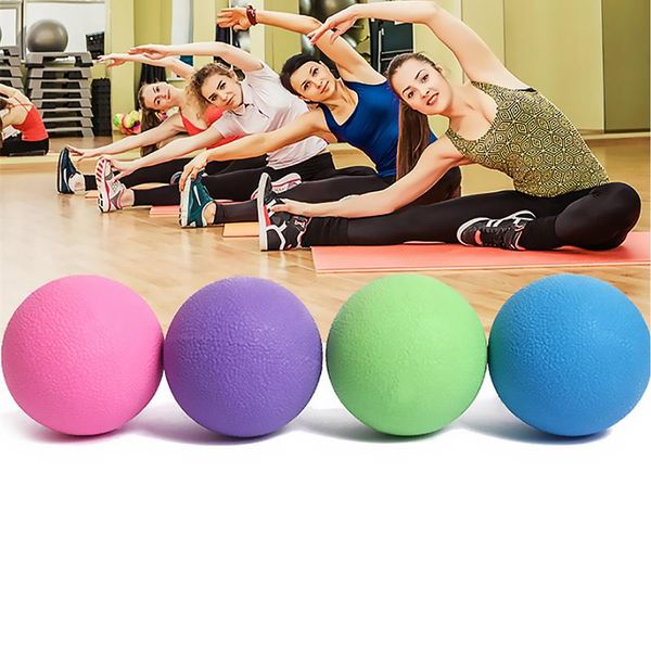 fitness balls lacrosse ball massage mobility myofascial trigger point body yoga pain release
fitness balls lacrosse ball massage mobility myofascial trigger point body yoga pain release