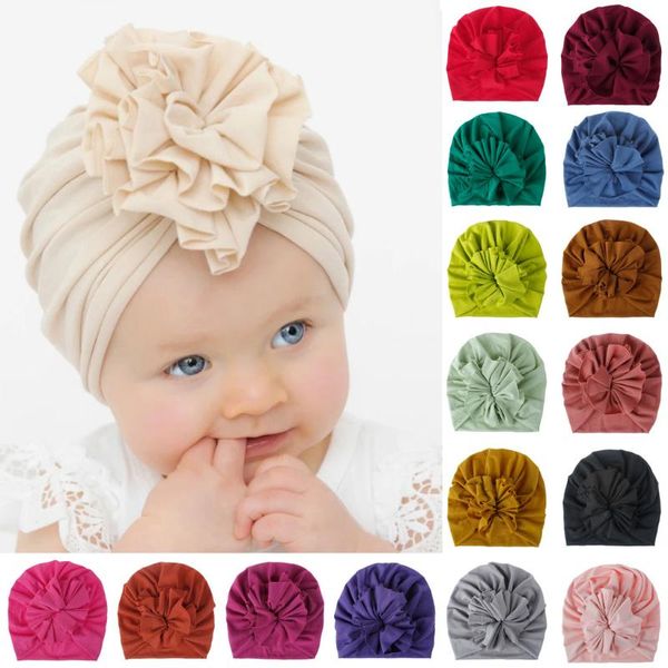 fashion baby muslim turban hat elastic headband cute knot bonnet hijab cap accessories headwear great shower gift for your hair, Slivery;white
fashion baby muslim turban hat elastic headband cute knot bonnet hijab cap accessories headwear great shower gift for your hair, Slivery;white