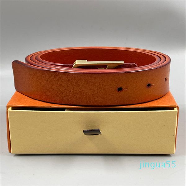 fashion menswear designer belt black and red leather women's luxury fashion 3.8cm large gold button classic casual belts, Black;brown
fashion menswear designer belt black and red leather women's luxury fashion 3.8cm large gold button classic casual belts, Black;brown
