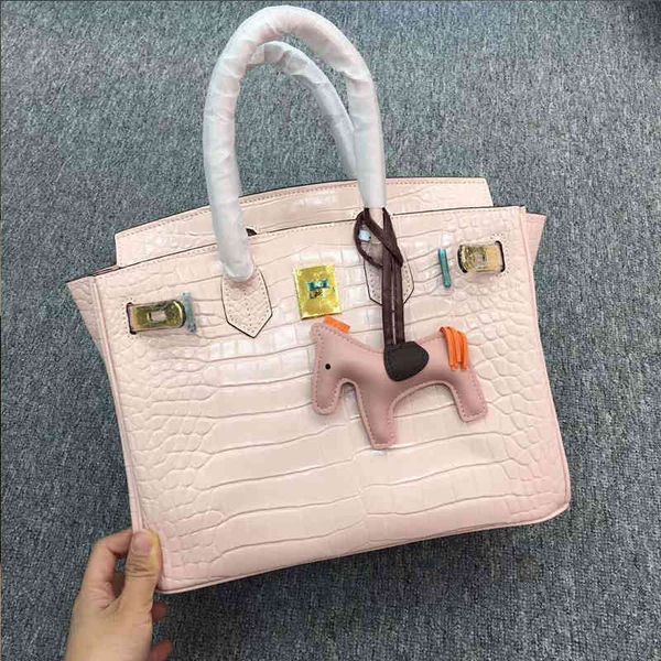 tote bag birks designer leather women handbag purse commuter french brand genuine luxury crocodile women's fashion cowhide versatileher
tote bag birks designer leather women handbag purse commuter french brand genuine luxury crocodile women's fashion cowhide versatileher