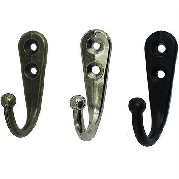 hooks & rails mini clothes zinc alloy vintage wall hanging rack door bedroom hanger hook for coat hat towel key home decoration tools
hooks & rails mini clothes zinc alloy vintage wall hanging rack door bedroom hanger hook for coat hat towel key home decoration tools