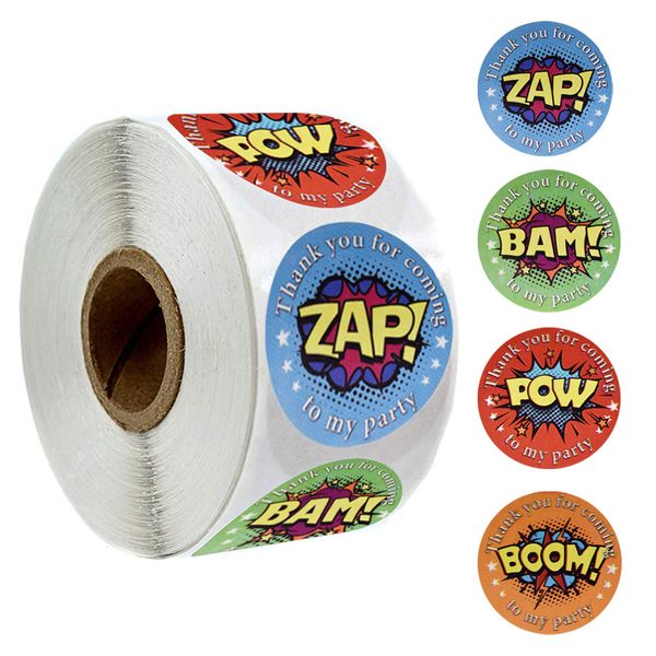 Child Kids Birthday Party Invitation Cards Sticker Labels 500pcs/roll 1 Handmade Sealing Labels Cute Words Kids Face Stickers
Child Kids Birthday Party Invitation Cards Sticker Labels 500pcs/roll 1 Handmade Sealing Labels Cute Words Kids Face Stickers