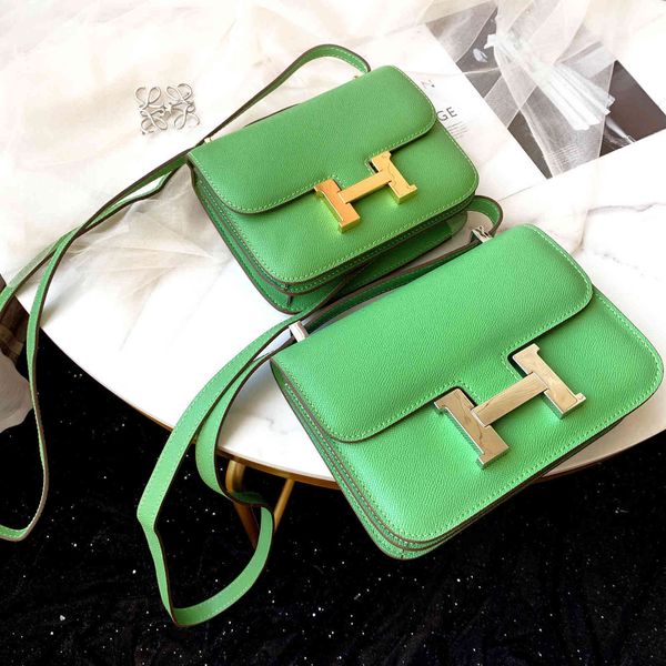 outlet sense mini stewardess leather bag advanced of foreign temperament messenger box bean curd small square bag yw yw luxurys designers ba
outlet sense mini stewardess leather bag advanced of foreign temperament messenger box bean curd small square bag yw yw luxurys designers ba