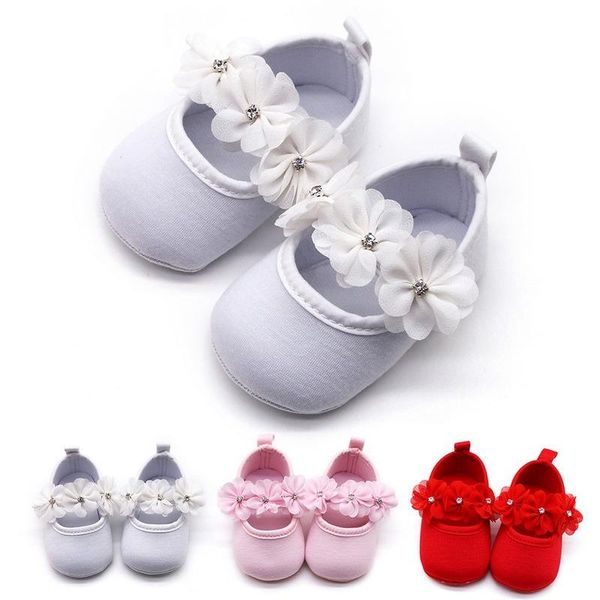 first walkers baby baptism shoes and headband set soft sole floral mary jane flats hairband 2 piece for infant girls
first walkers baby baptism shoes and headband set soft sole floral mary jane flats hairband 2 piece for infant girls