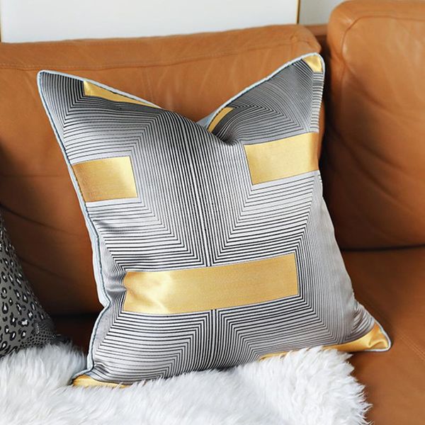 luxury geometric home decor pillow case cushion cover pillows cushions coussin gold jacquard cojines decorativos para sofa cushion/decorativ
luxury geometric home decor pillow case cushion cover pillows cushions coussin gold jacquard cojines decorativos para sofa cushion/decorativ