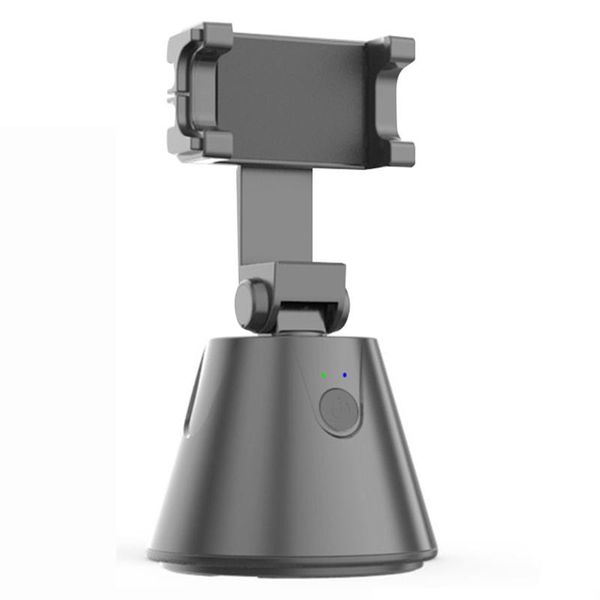 selfie monopods alloyseed 360 rotation gimbal lightweight phone holder face tracking portable quick release for po vlog live video record
selfie monopods alloyseed 360 rotation gimbal lightweight phone holder face tracking portable quick release for po vlog live video record