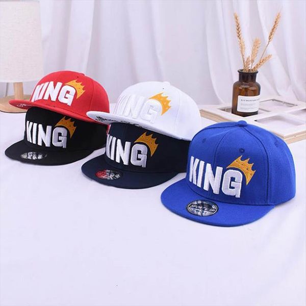 children baseball cap hip hop 2 to 8 years old king letter embroidery kids sun hat boys girls caps snapback, Blue;gray
children baseball cap hip hop 2 to 8 years old king letter embroidery kids sun hat boys girls caps snapback, Blue;gray