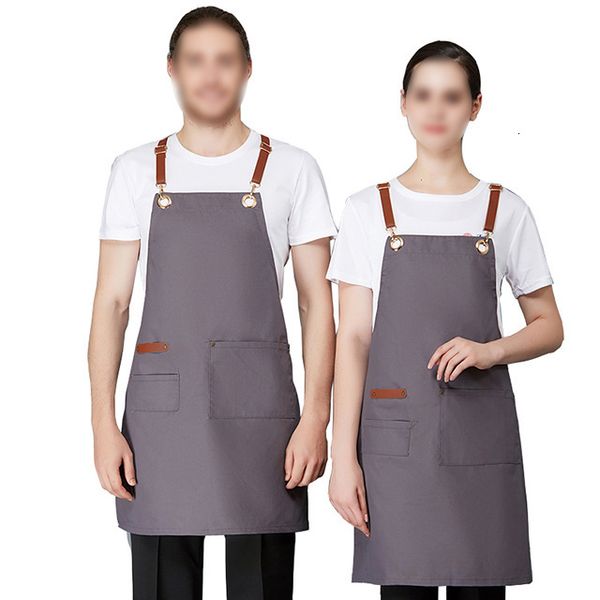 apron print milk tea shop coffee el fashion waitress thickened wear-resistant men and women
apron print milk tea shop coffee el fashion waitress thickened wear-resistant men and women