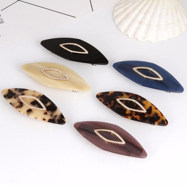 hair clips & barrettes design fashion acetate geometric cubic zirconia hairpins for women girls accessories tiara, Golden;silver
hair clips & barrettes design fashion acetate geometric cubic zirconia hairpins for women girls accessories tiara, Golden;silver