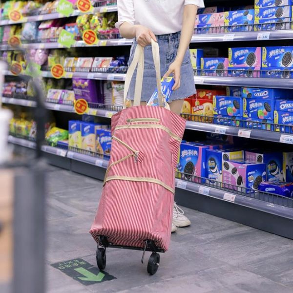 storage bags collapsible tug bag shopping cart oxford portable to buy driver pull small
storage bags collapsible tug bag shopping cart oxford portable to buy driver pull small