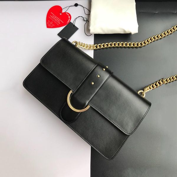 evening bags pink love bird vintage rivets bag for women 2021 shoulder real leather handbags
evening bags pink love bird vintage rivets bag for women 2021 shoulder real leather handbags