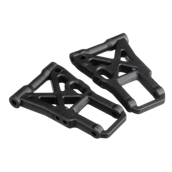 2pcs zd tc-10 10426 1/10 rc car spare front lower suspension arm 122114 racing vehicles model parts
2pcs zd tc-10 10426 1/10 rc car spare front lower suspension arm 122114 racing vehicles model parts
