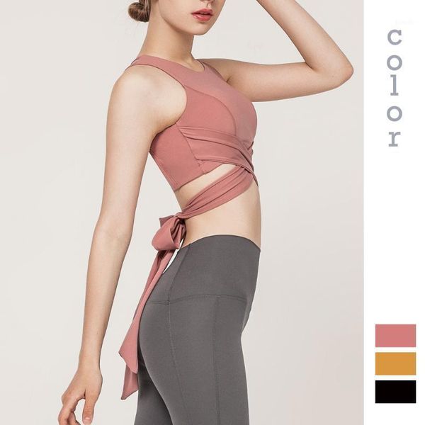 moonglade sports underwear shockproof running fitness bra training quick-dry clothes tight breathable yoga vest outfit
moonglade sports underwear shockproof running fitness bra training quick-dry clothes tight breathable yoga vest outfit