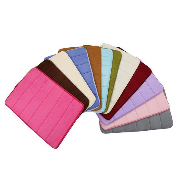 shower non-slip bath mat tub bathroom safety stripes rug absorbent slip-resistant pad mats
shower non-slip bath mat tub bathroom safety stripes rug absorbent slip-resistant pad mats