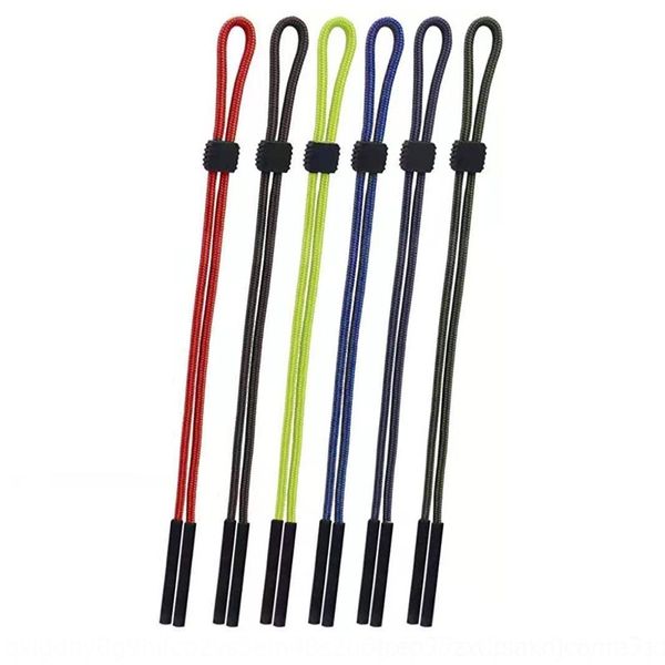 YZg accessories anti slip with nylon anti drop hanging sling accessories glasses rope eyeglasses chains sports strap adjustable hanging cha
YZg accessories anti slip with nylon anti drop hanging sling accessories glasses rope eyeglasses chains sports strap adjustable hanging cha