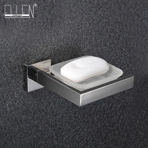 vidric wall mounted soap dish stainless steel holder square glass box bathroom accessories dishes
vidric wall mounted soap dish stainless steel holder square glass box bathroom accessories dishes