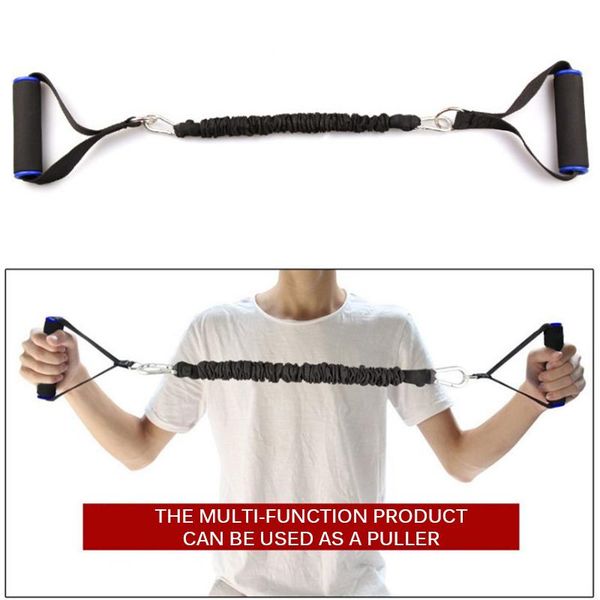 resistance bands men fitness band kit rope set arm legs strength enhancement agility boxing basketball training team force
resistance bands men fitness band kit rope set arm legs strength enhancement agility boxing basketball training team force