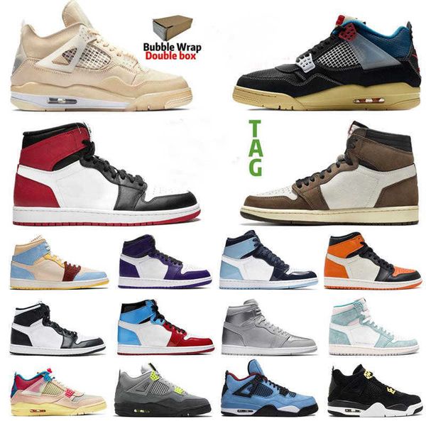 jumpman 1s 1 sail black cat 4 4s basketball shoes bred banned men women university blue chicago obsidian unc fearless bloodline sneakers
jumpman 1s 1 sail black cat 4 4s basketball shoes bred banned men women university blue chicago obsidian unc fearless bloodline sneakers