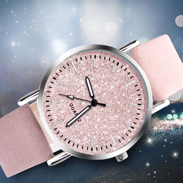 wristwatches faux quarts watches ultra thin belt men's women luxury casual quartz watch men military waterproof wristwatch, Slivery;brown
wristwatches faux quarts watches ultra thin belt men's women luxury casual quartz watch men military waterproof wristwatch, Slivery;brown