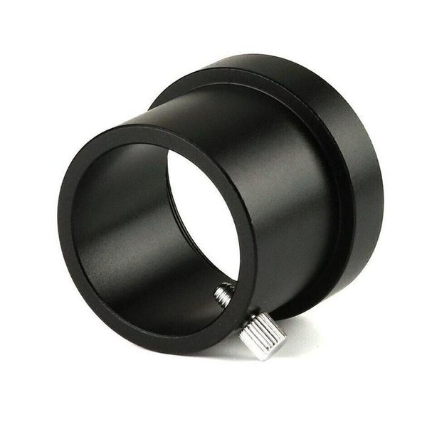 lens adapters & mounts telescope holder adapter with fixing screw m42x0.75mm to 1.25 inch interface 5p0988 for astronomical
lens adapters & mounts telescope holder adapter with fixing screw m42x0.75mm to 1.25 inch interface 5p0988 for astronomical