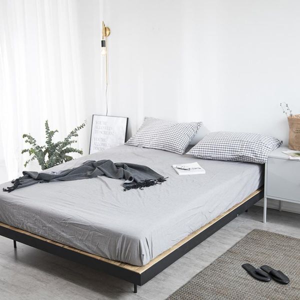 sheets & sets fitted bed sheet cover breathable solid color plain dyed household bedroom bileog leapa feistithe
sheets & sets fitted bed sheet cover breathable solid color plain dyed household bedroom bileog leapa feistithe