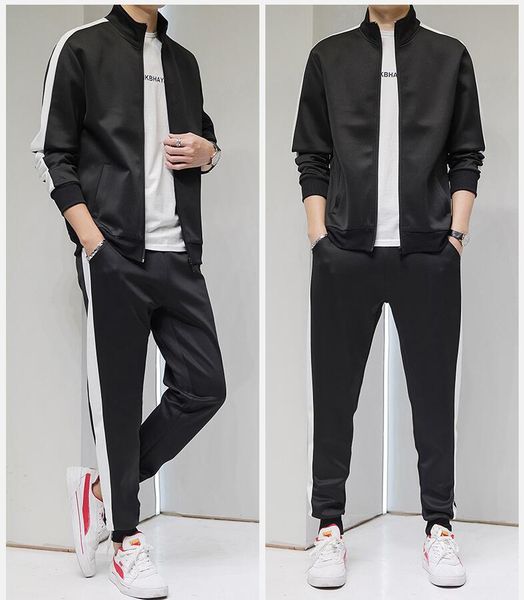 mens womens designers clothes tracksuit man jacket hoodie suits + pants men's clothing sports wears hoodies tracksuits, Gray
mens womens designers clothes tracksuit man jacket hoodie suits + pants men's clothing sports wears hoodies tracksuits, Gray