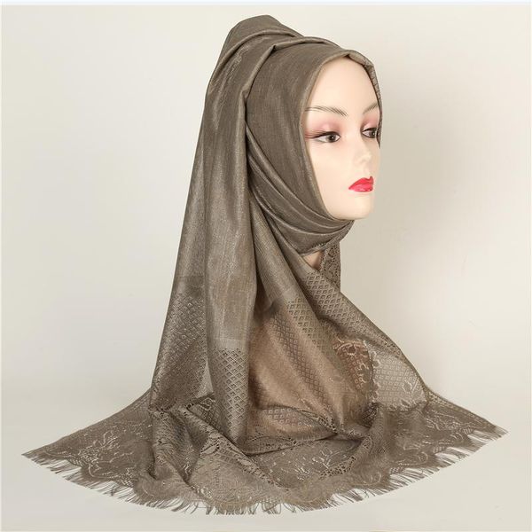scarves hollowed out floral printed winter scarf 2021 headband for women fashion tassels shawls and wraps hijab femme pashmina, Blue;gray
scarves hollowed out floral printed winter scarf 2021 headband for women fashion tassels shawls and wraps hijab femme pashmina, Blue;gray