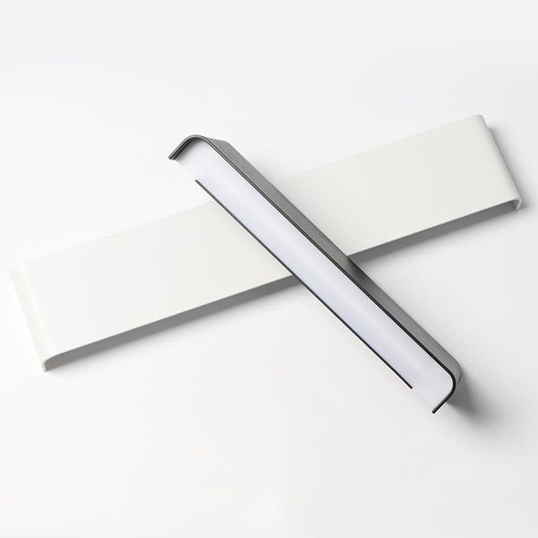 wall lamps led lamp rectangle bedroom bedside light staircase mirror indoor sconce fixture living room decoration
wall lamps led lamp rectangle bedroom bedside light staircase mirror indoor sconce fixture living room decoration