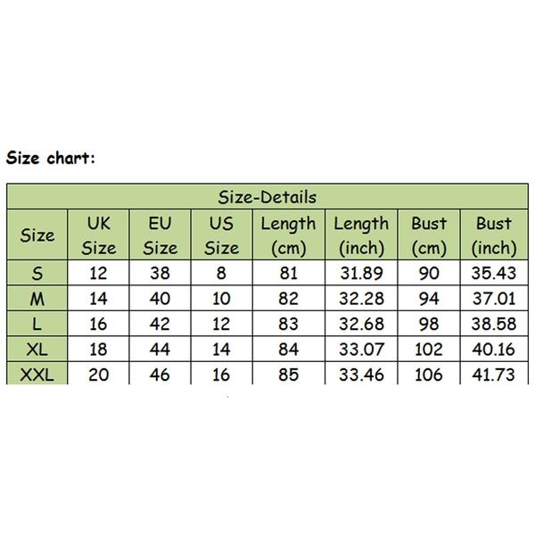 casual dresses women loose leopard mini dress summer fashion cute holiday girl btw7, Black;gray
casual dresses women loose leopard mini dress summer fashion cute holiday girl btw7, Black;gray