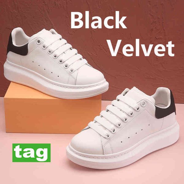 velvet black rainbow platform fashion party men women shoes laser blue leather reflective burgundy rubber tail casual sneaker
velvet black rainbow platform fashion party men women shoes laser blue leather reflective burgundy rubber tail casual sneaker