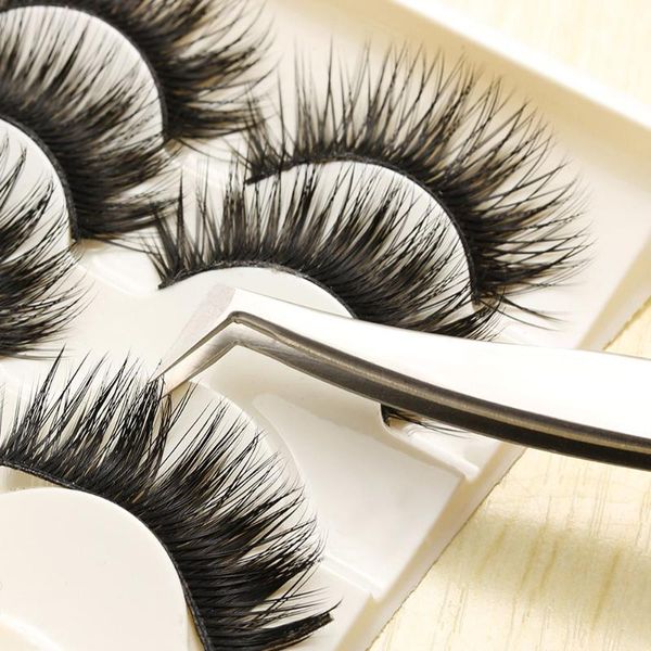 eyebrow tools & stencils fashion professional makeup tool 3d 6d volume stainless steel curved false eyelash tweezer
eyebrow tools & stencils fashion professional makeup tool 3d 6d volume stainless steel curved false eyelash tweezer